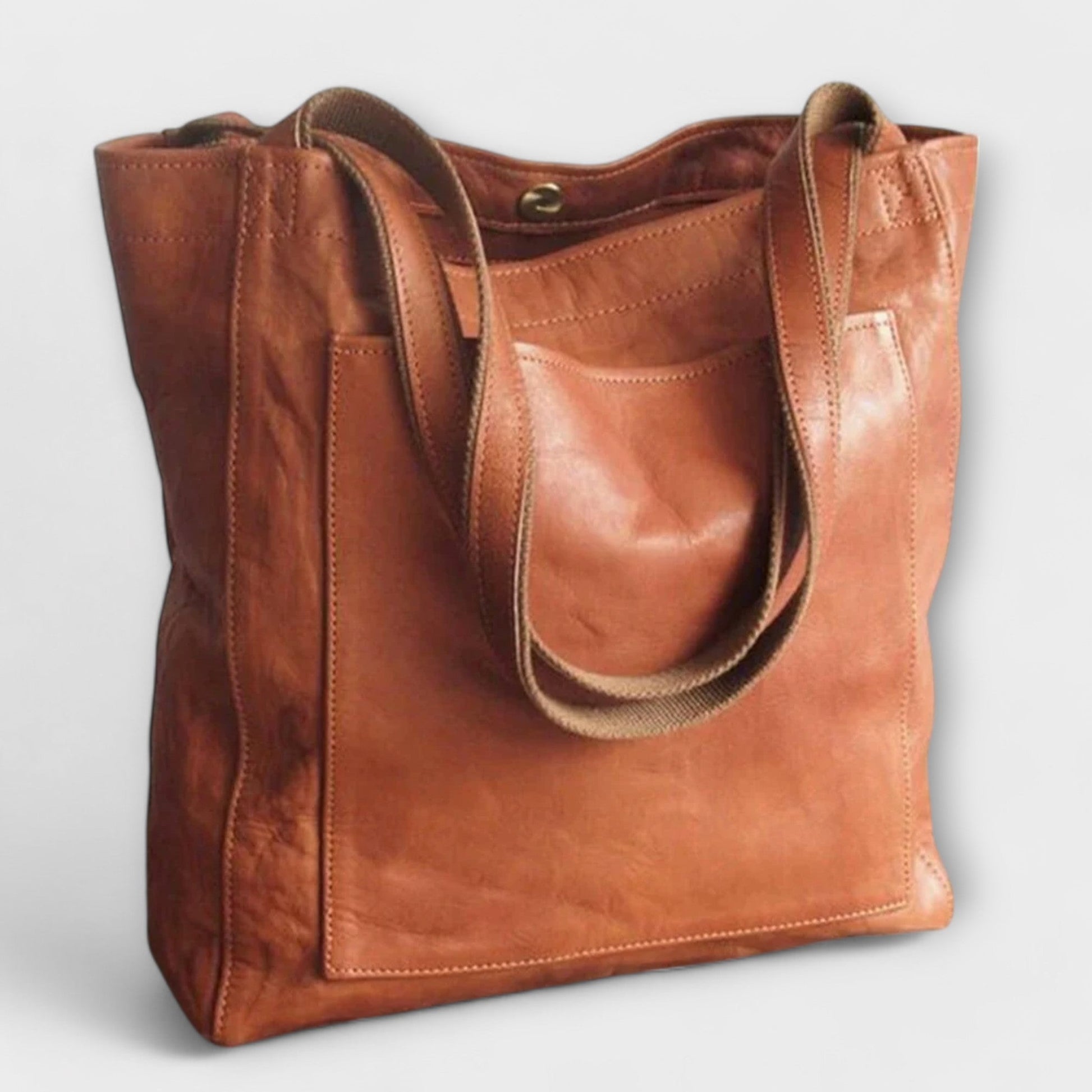 Bag main elegant pratique for women | Raffiné -1