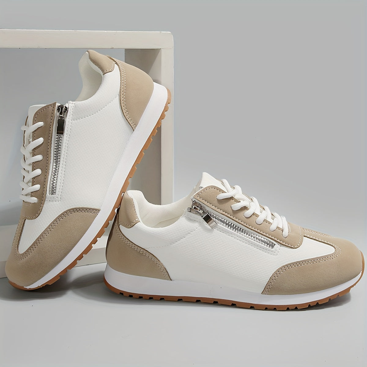 Orthopedic comfort shoes for women | Cadiz