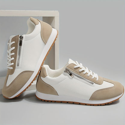 Orthopedic comfort shoes for women | Cadiz