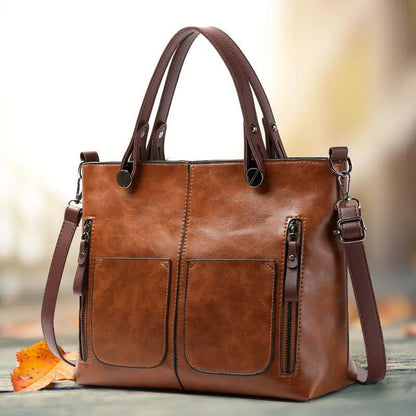 Bag crossbody tendance for women | Althea -1