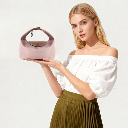 Le Pliage Xtra handbag with strap for women | Longchamp