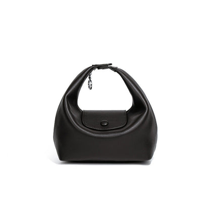 Le Pliage Xtra handbag with strap for women | Longchamp