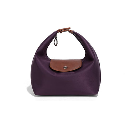 Le Pliage Xtra handbag with strap for women | Longchamp