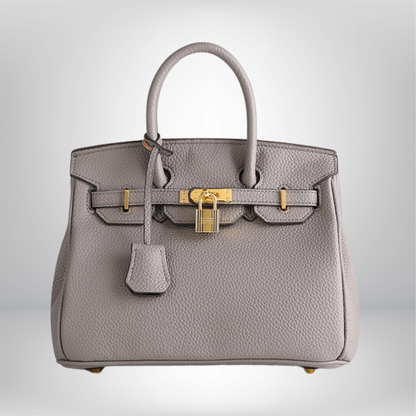 Chic luxurious bag for women | Madelyn -7