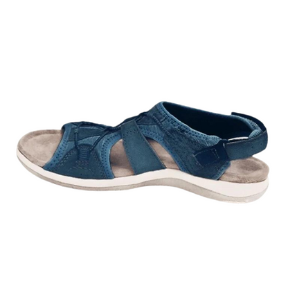 Comfort support sandals for women | Urella