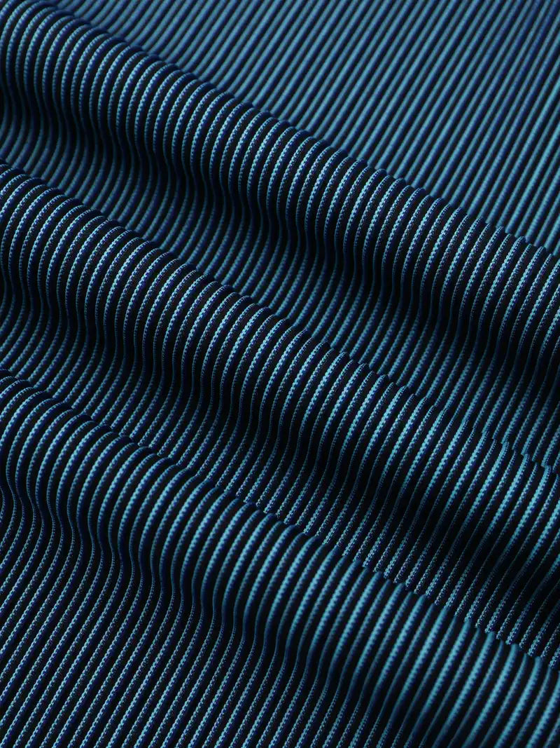 Classic fluid everyday trousers for men | Ellison -7
