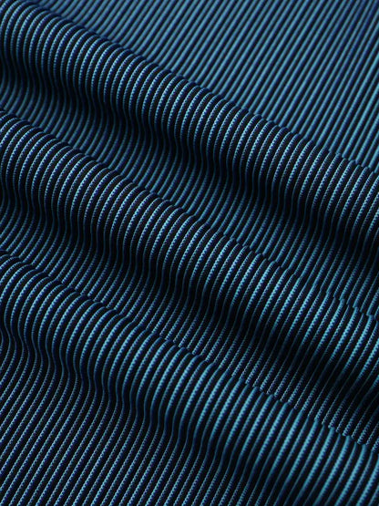 Classic fluid everyday trousers for men | Ellison -7