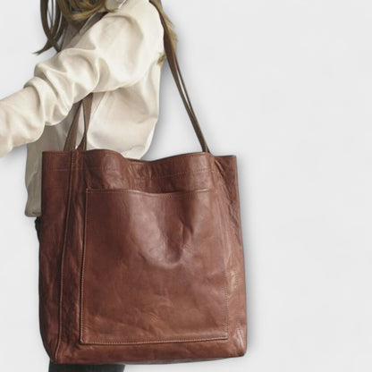 Bag main elegant pratique for women | Raffiné -5