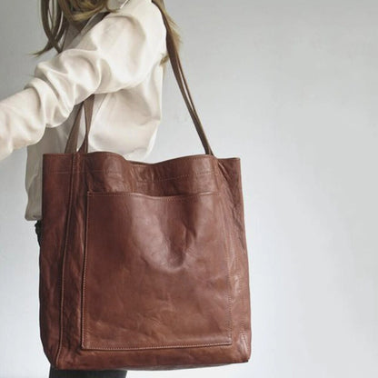 Elegant casual dress for women | Eliana -4