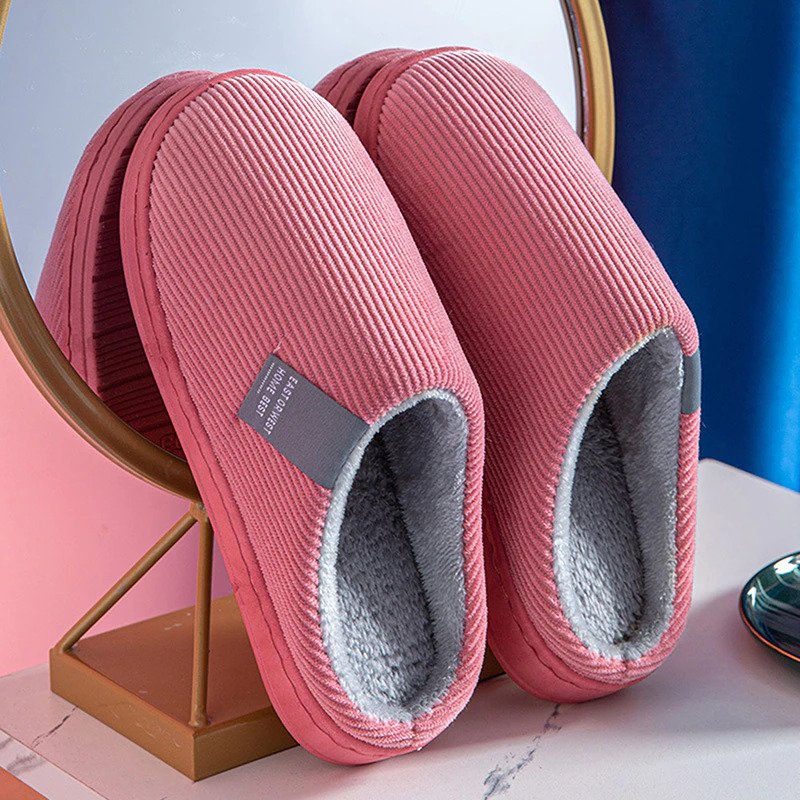 Aspen indoor slippers for women -11