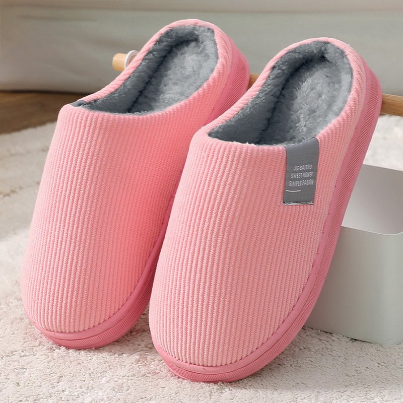 Aspen indoor slippers for women -5