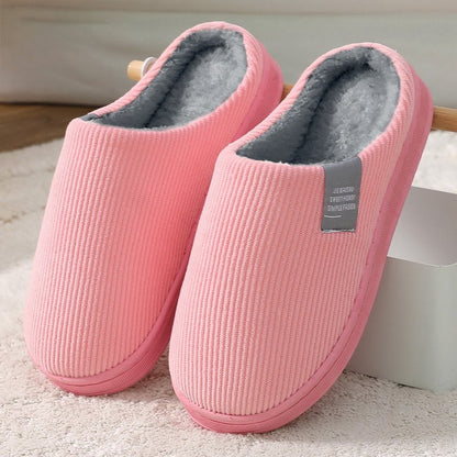 Aspen indoor slippers for women -5