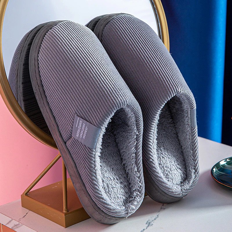 Aspen indoor slippers for women -8