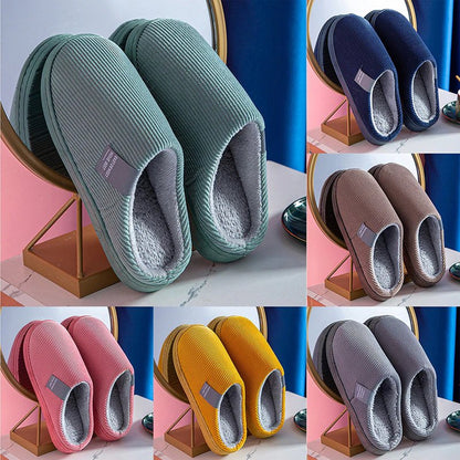 Aspen indoor slippers for women -1