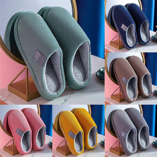 Aspen indoor slippers for women -1