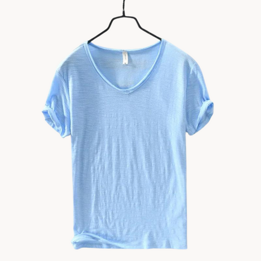 Classic premium everyday casual shirt for men | Anders -1