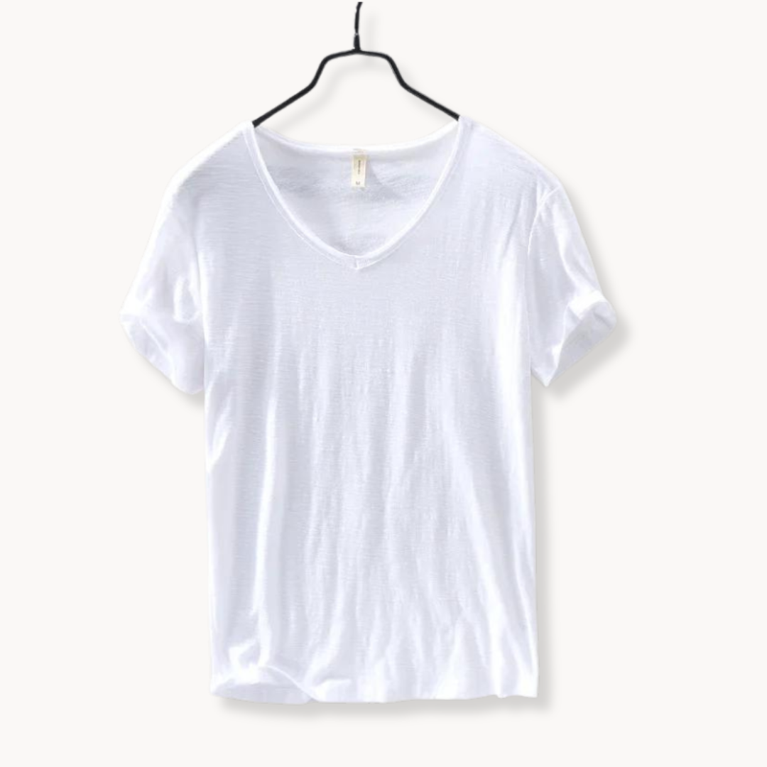 Classic premium everyday casual shirt for men | Anders -4