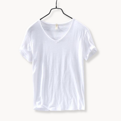 Classic premium everyday casual shirt for men | Anders -4