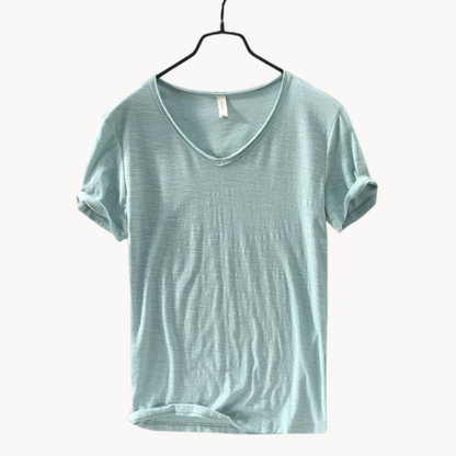 Classic premium everyday casual shirt for men | Anders -3