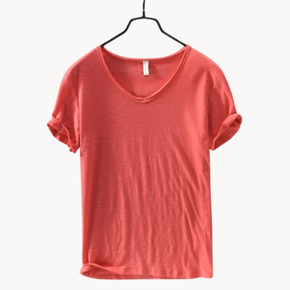Classic premium everyday casual shirt for men | Anders -5