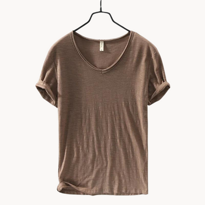 Classic premium everyday casual shirt for men | Anders -7