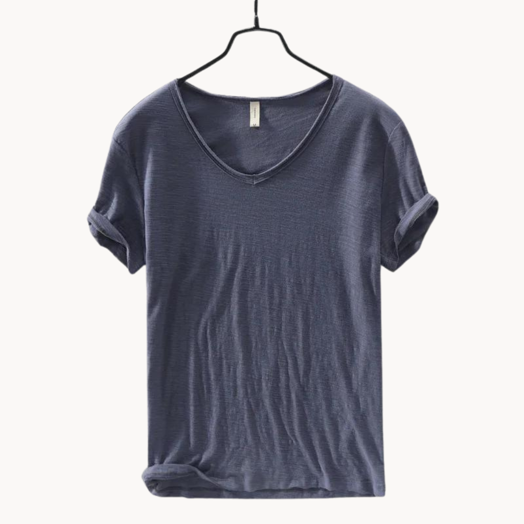 Classic premium everyday casual shirt for men | Anders -8