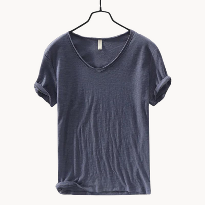 Classic premium everyday casual shirt for men | Anders -8