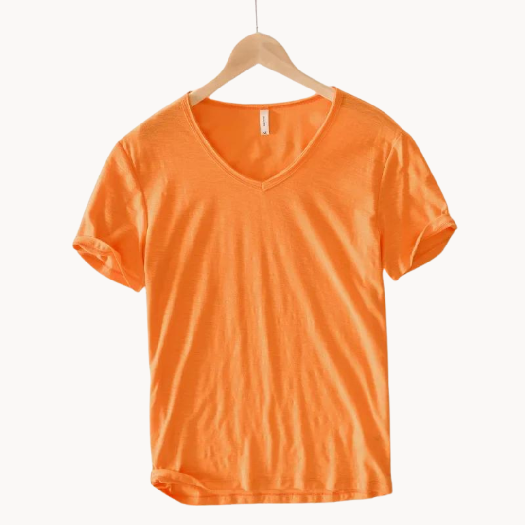 Classic premium everyday casual shirt for men | Anders -10