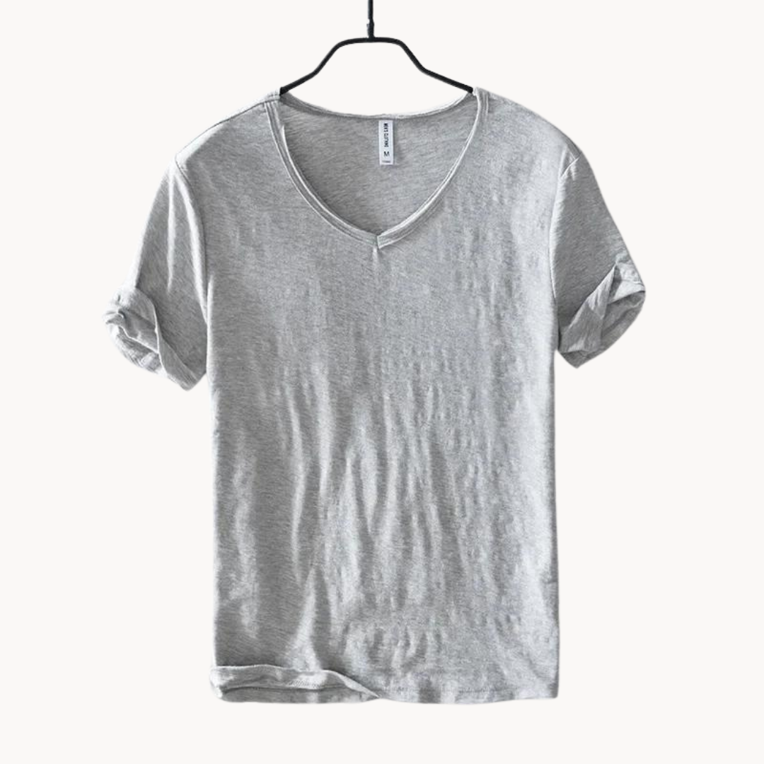 Classic premium everyday casual shirt for men | Anders -9