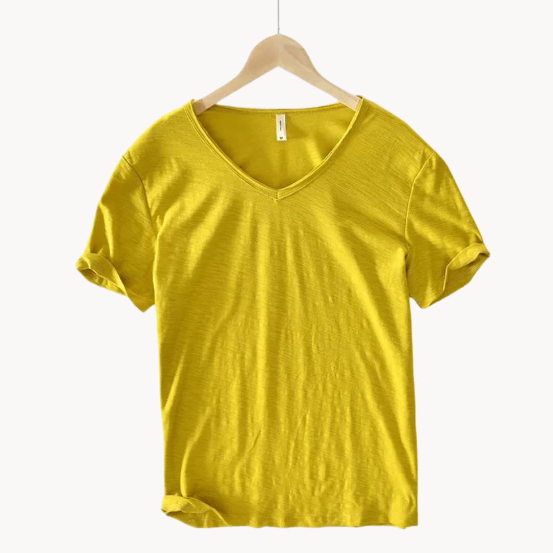 Classic premium everyday casual shirt for men | Anders -11