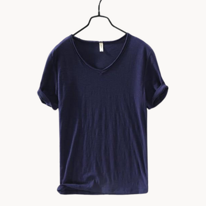 Classic premium everyday casual shirt for men | Anders -6