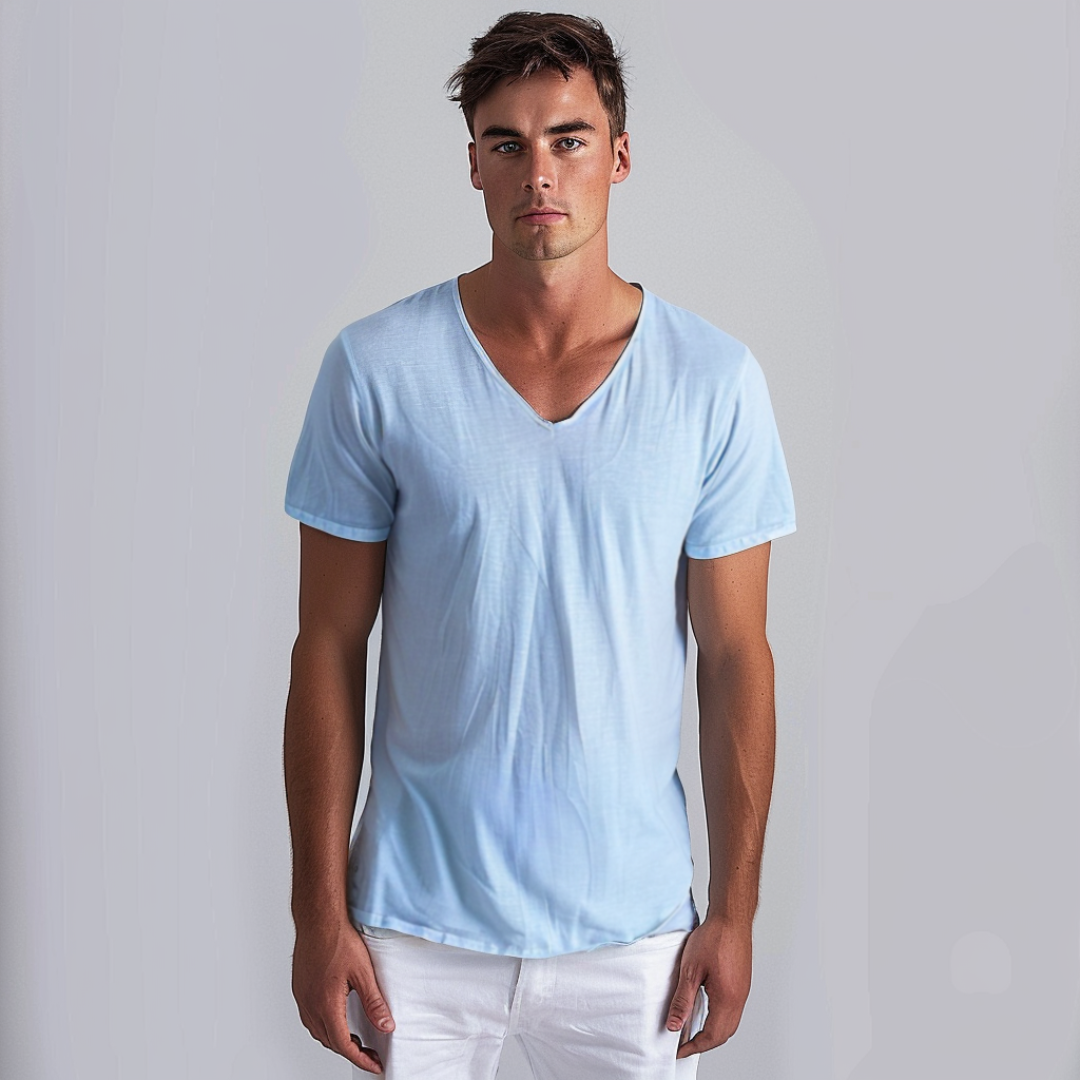 Classic premium everyday casual shirt for men | Anders -2