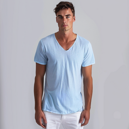 Classic premium everyday casual shirt for men | Anders -2
