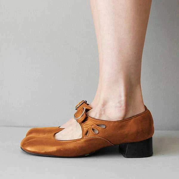 Elegant summer sandals for women | Vittoria