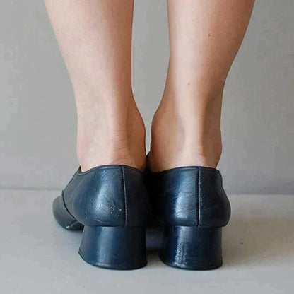 Elegant summer sandals for women | Vittoria