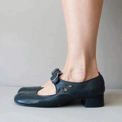 Elegant summer sandals for women | Vittoria