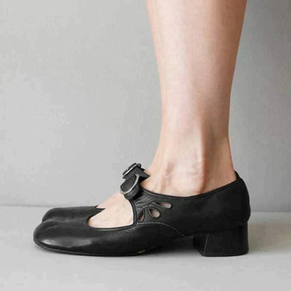 Elegant summer sandals for women | Vittoria