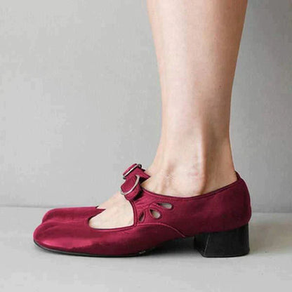 Elegant summer sandals for women | Vittoria