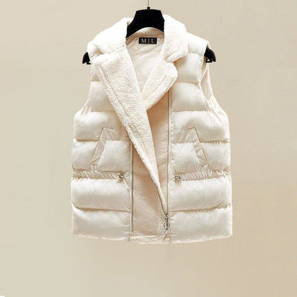 Coordinated cosy three-piece set for women | Elara -3
