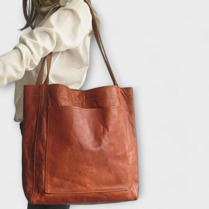 Bag main elegant pratique for women | Raffiné -4