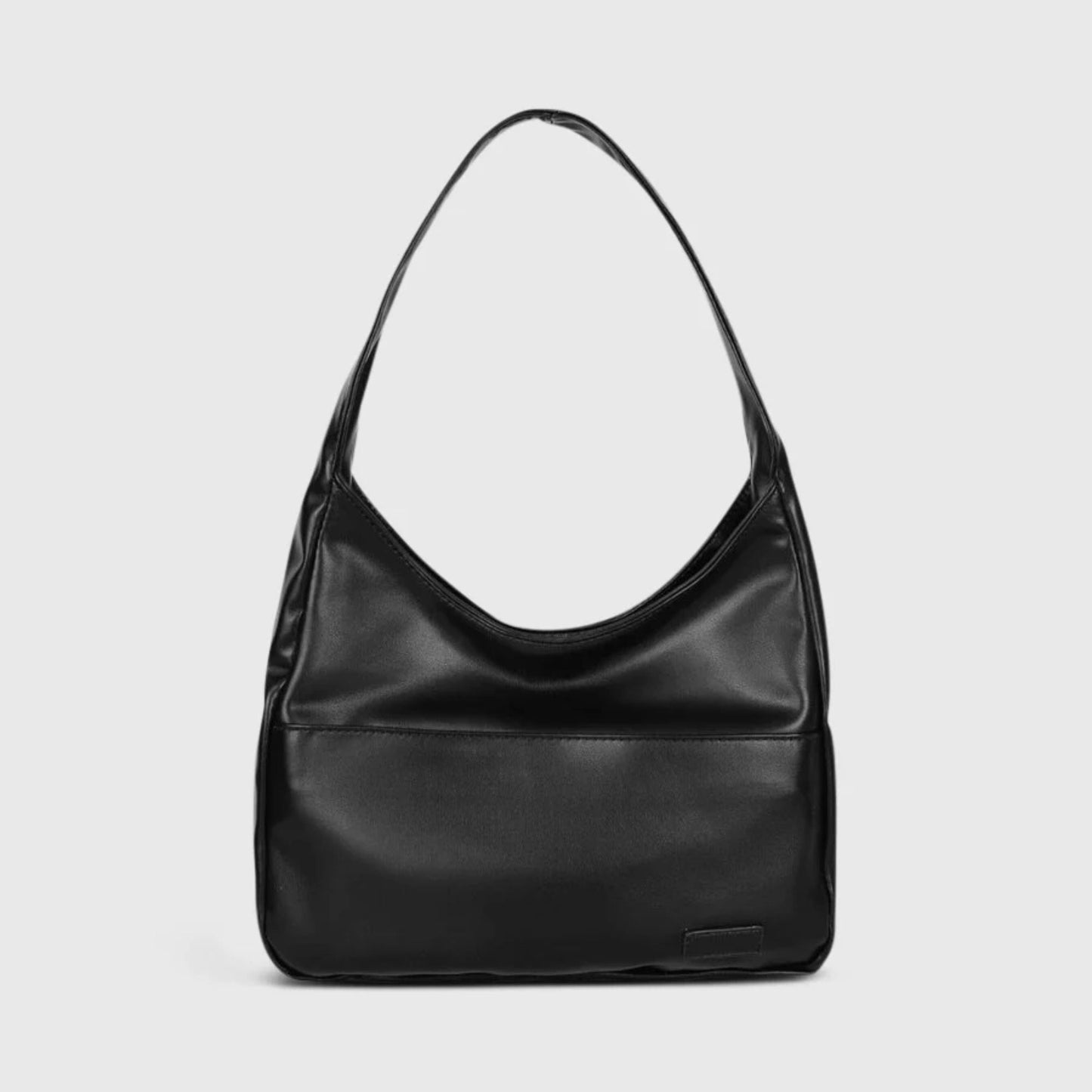 Vintage leather bag for women | Gloria -2
