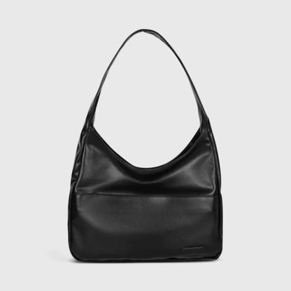 Vintage leather bag for women | Gloria -2