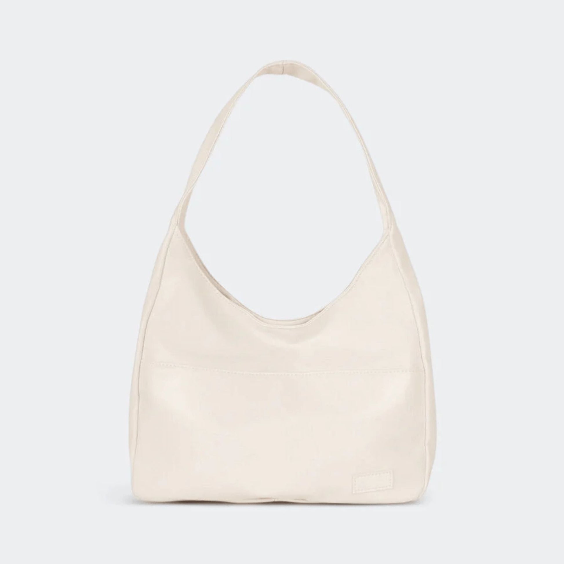 Vintage leather bag for women | Gloria -4
