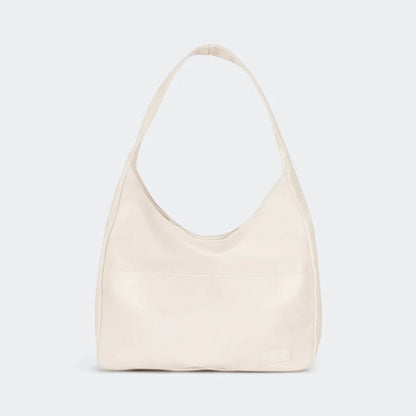 Vintage leather bag for women | Gloria -4