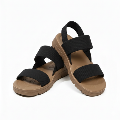 Orthopedic support sandals for women | Ailany