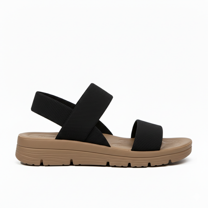 Orthopedic support sandals for women | Ailany