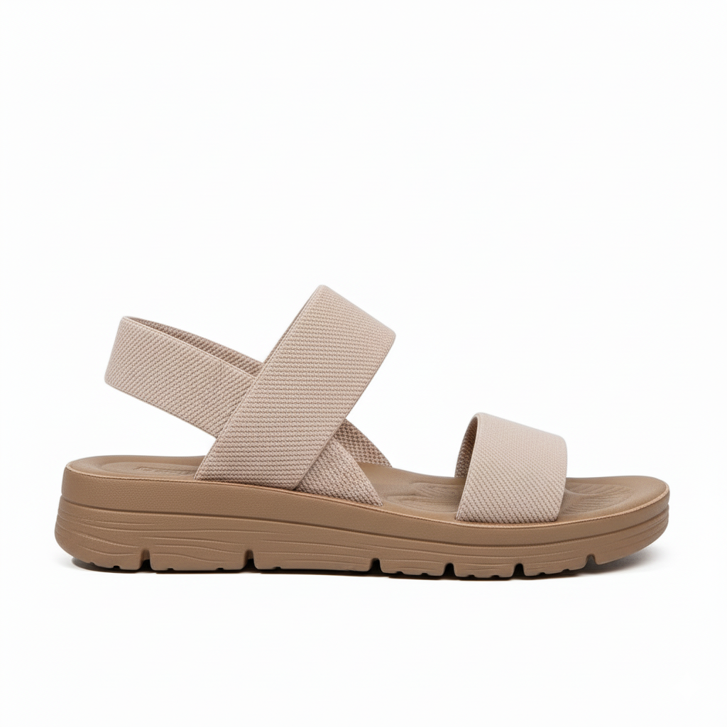 Orthopedic support sandals for women | Ailany