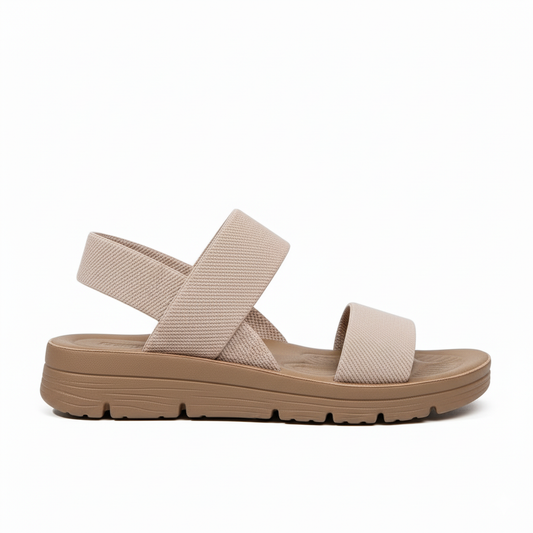 Orthopedic support sandals for women | Ailany