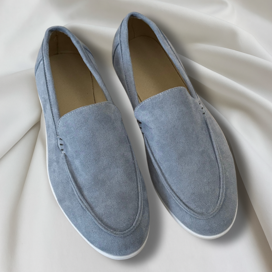 Mocassins elegant classiques accessories for men | Confort Quotidien -6
