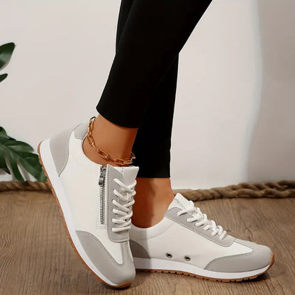 Orthopedic comfort shoes for women | Cadiz